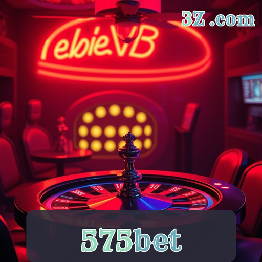 Baixar Jogos Incríveis no 575bet: Entretenimento Sem Limites